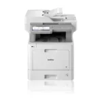 Brother MFC-L9570CDW multifunction printer