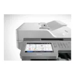 Brother MFC-L9570CDW multifunction printer