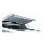 Brother MFC-L9570CDW multifunction printer