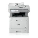Brother MFC-L9570CDW multifunction printer