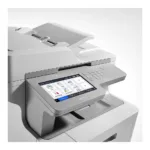 Brother MFC-L9570CDW multifunction printer