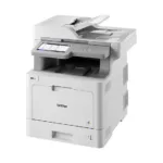 Brother MFC-L9570CDW multifunction printer