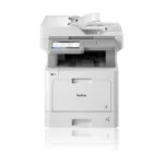 Brother MFC-L9570CDW multifunction printer