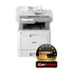 Brother MFC-L9570CDW multifunction printer