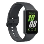 Samsung Galaxy Fit3