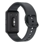 Samsung Galaxy Fit3