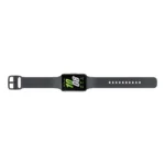 Samsung Galaxy Fit3