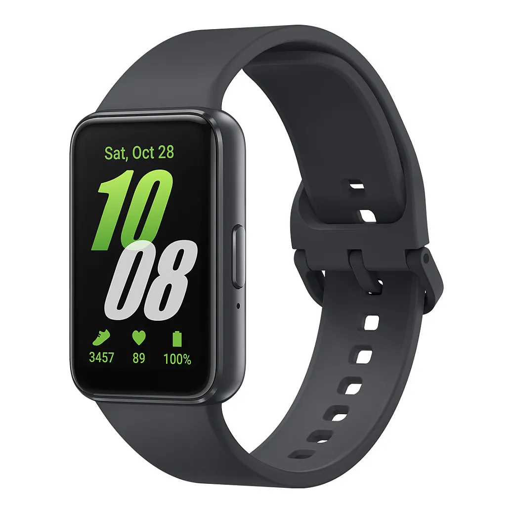 Samsung Galaxy Fit3 Samsung Galaxy Fit3