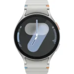 Samsung Galaxy Watch7