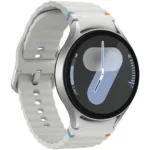Samsung Galaxy Watch7