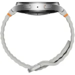 Samsung Galaxy Watch7