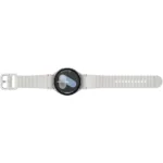 Samsung Galaxy Watch7