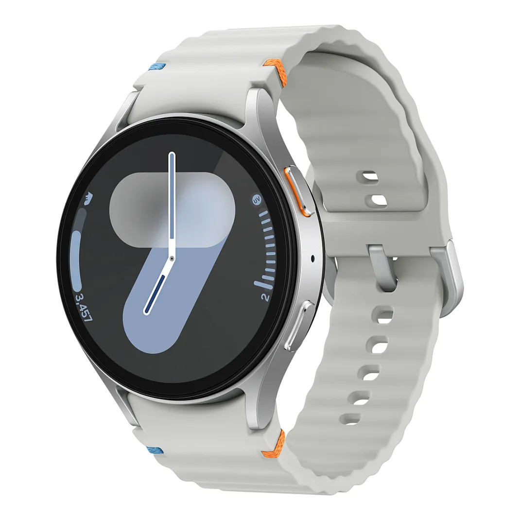 Samsung Galaxy Watch7 Samsung Galaxy Watch7