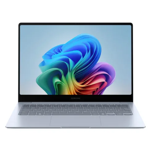 Samsung Galaxy Book4 Edge NP940XMAA-EXP