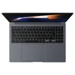 Samsung Galaxy Book4 Ultra