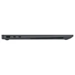 Samsung Galaxy Book4 Ultra