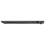 Samsung Galaxy Book4 Ultra
