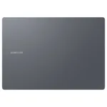 Samsung Galaxy Book4 Ultra