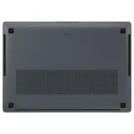 Samsung Galaxy Book4 Ultra