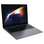 Samsung Galaxy Book4 Ultra