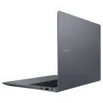 Samsung Galaxy Book4 Ultra