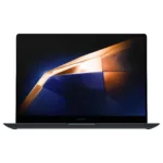 Samsung Galaxy Book4 Ultra