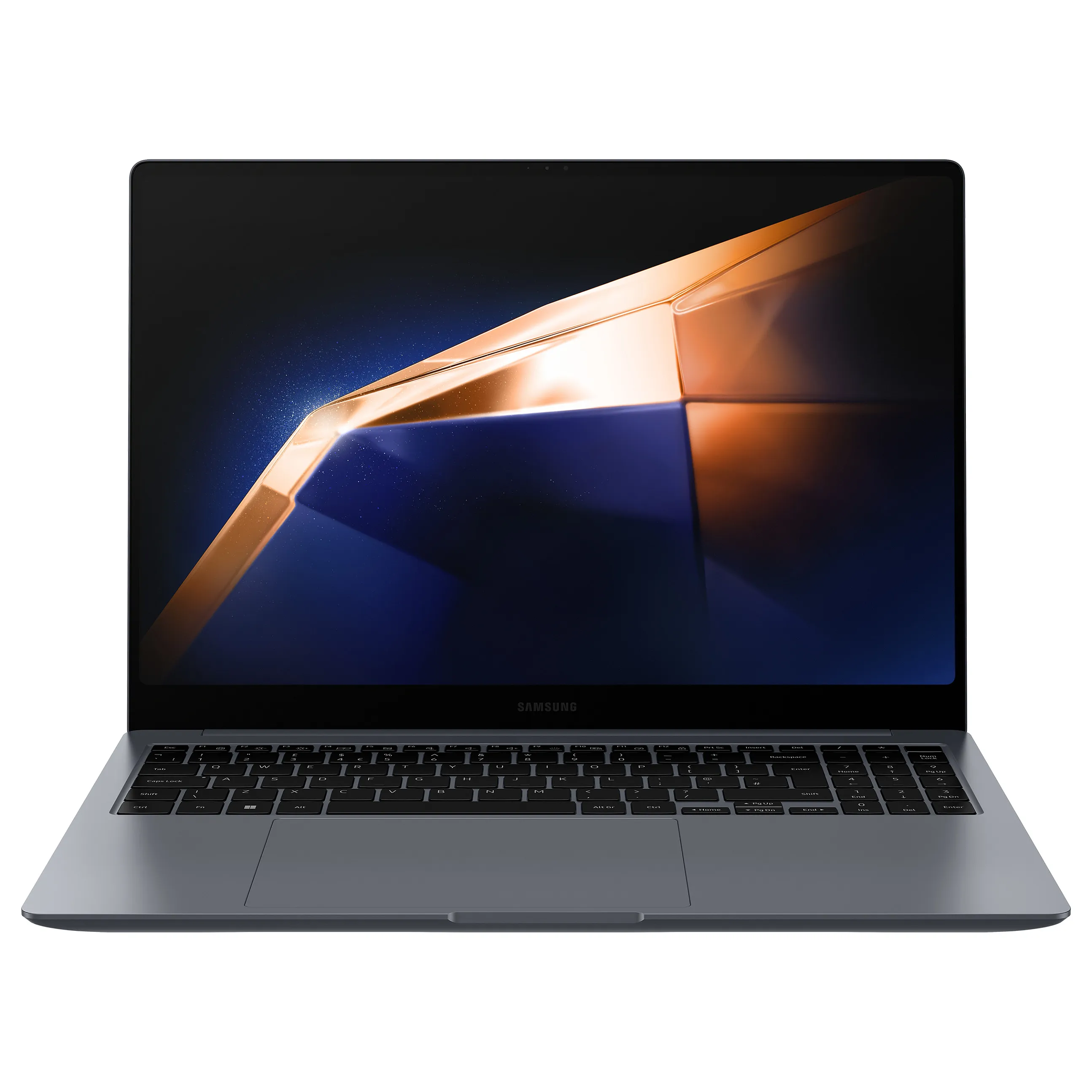 Samsung Galaxy Book4 Ultra Samsung Galaxy Book4 Ultra