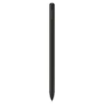 Samsung EJ-PX710 stylus pen