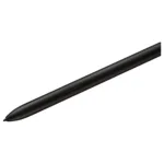 Samsung EJ-PX710 stylus pen