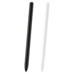 Samsung EJ-PX710 stylus pen