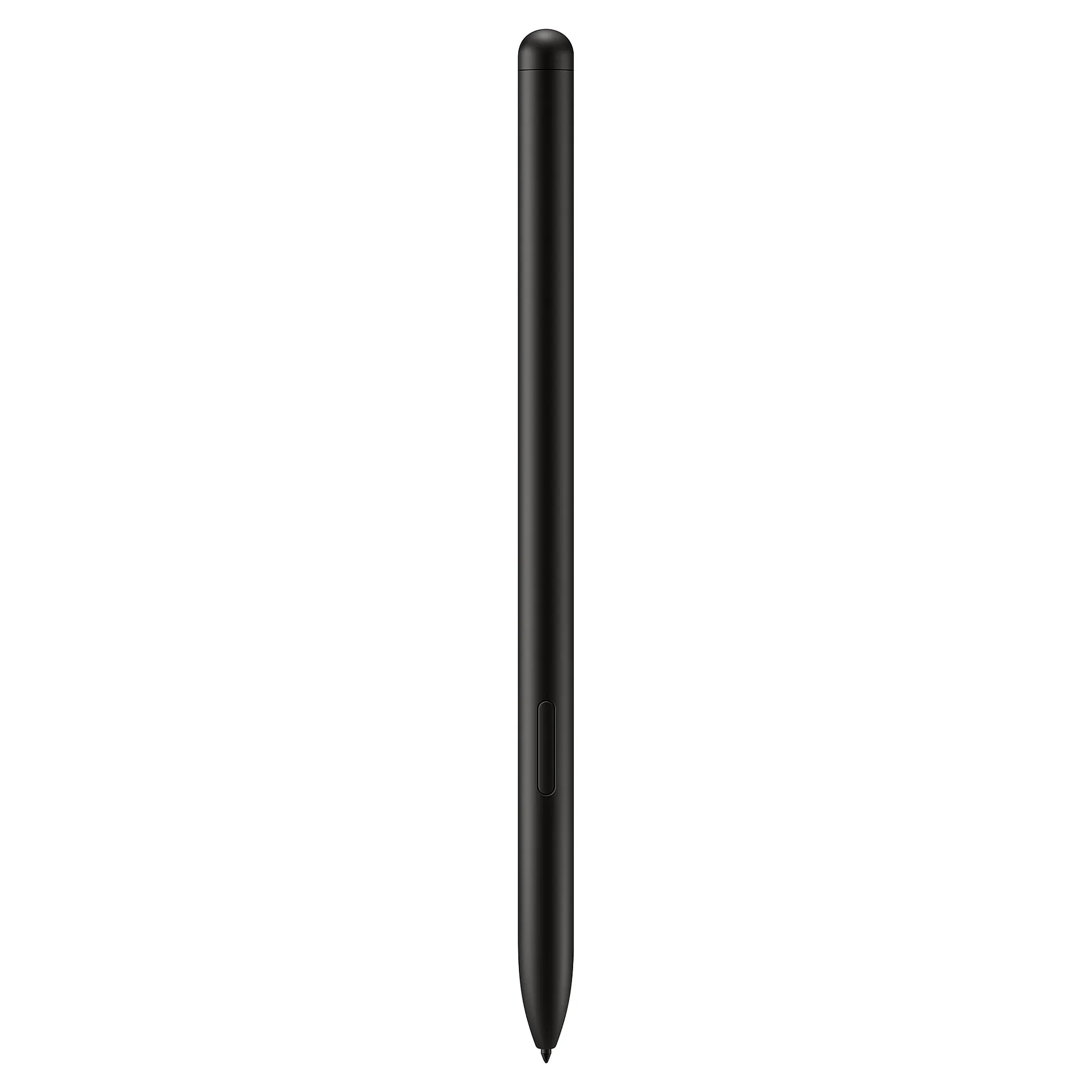 Samsung EJ-PX710 stylus pen Samsung EJ-PX710 stylus pen