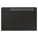 Samsung EF-DX720
