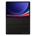 Samsung EF-DX720