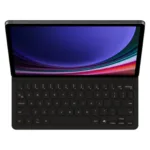 Samsung EF-DX720
