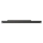 Samsung EF-DX720