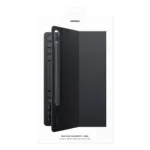 Samsung EF-DX720
