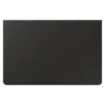 Samsung EF-DX720