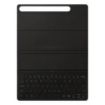 Samsung EF-DX720