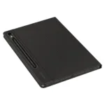 Samsung EF-DX720