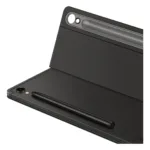 Samsung EF-DX720