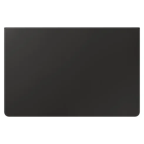 Samsung EF-DX720
