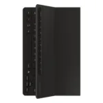 Samsung EF-DX720