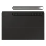 Samsung EF-DX720