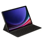 Samsung EF-DX720
