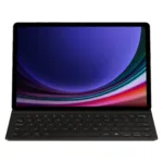 Samsung EF-DX720