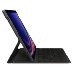 Samsung EF-DX720
