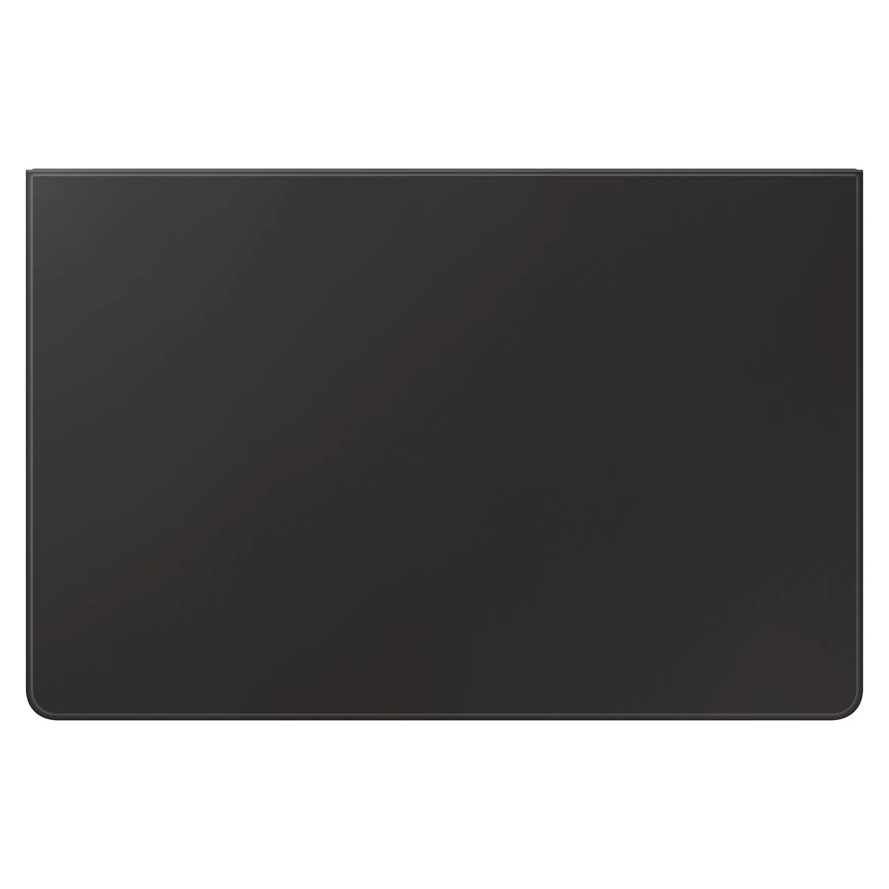 Samsung EF-DX720 Samsung EF-DX720