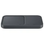 Samsung EP-P5400
