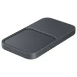 Samsung EP-P5400