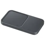 Samsung EP-P5400